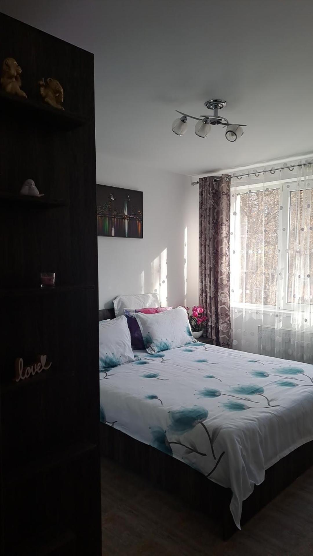 Appartement Casuta Cu Povesti à Câmpina Extérieur photo