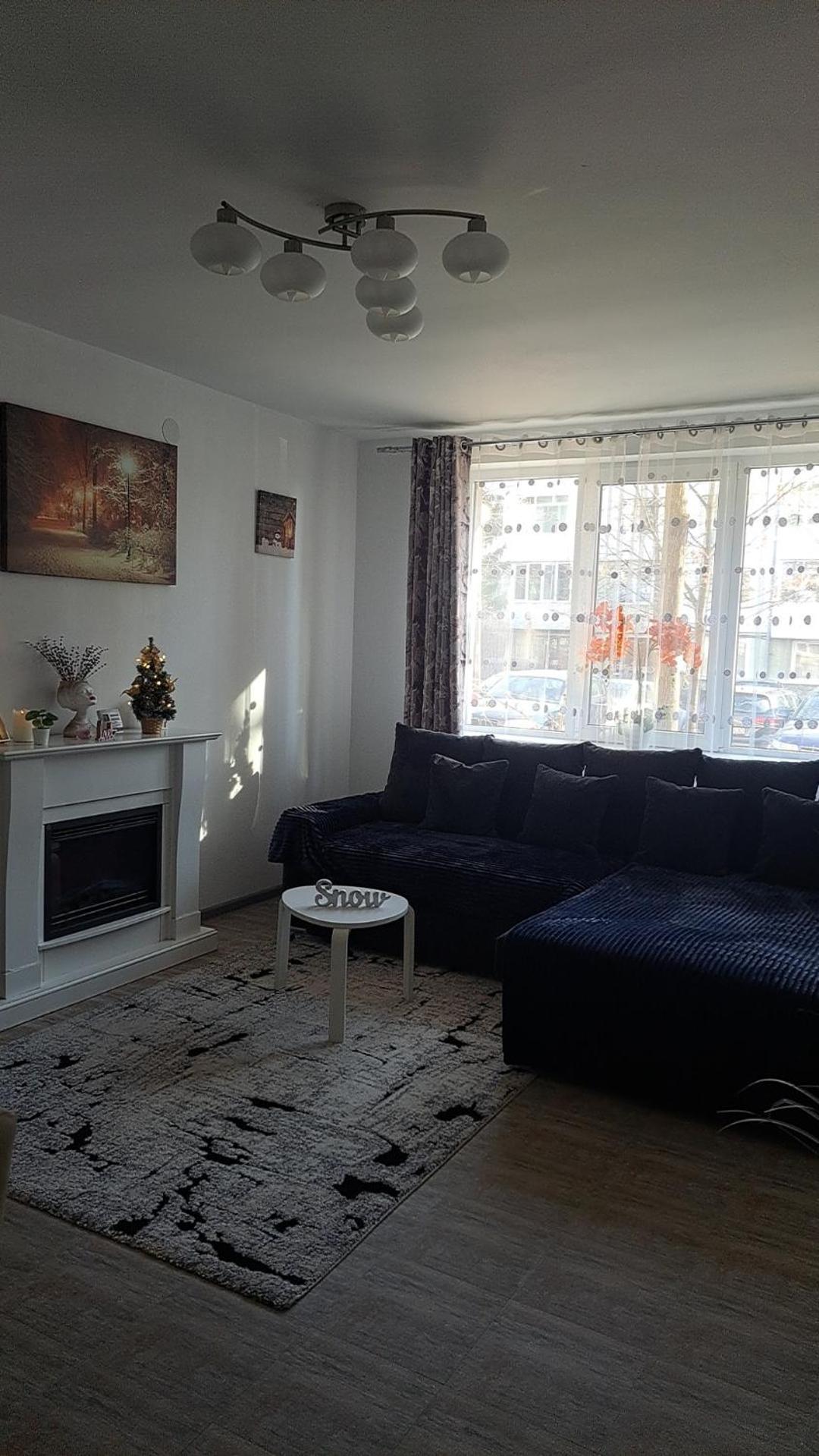 Appartement Casuta Cu Povesti à Câmpina Extérieur photo